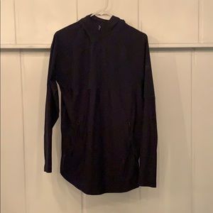 Under Armour 1/4 Zip